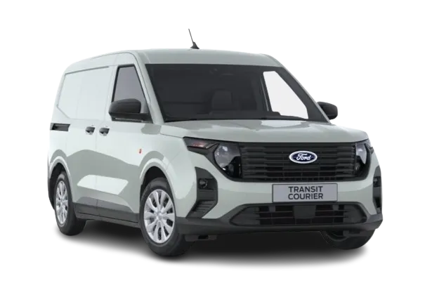 Ford_Transit Courier_16214.webp